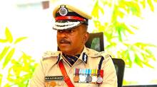 ajith-kumar