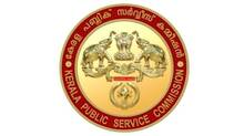 psc