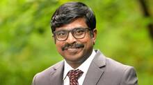 rajamanikyam