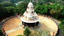 shivagiri