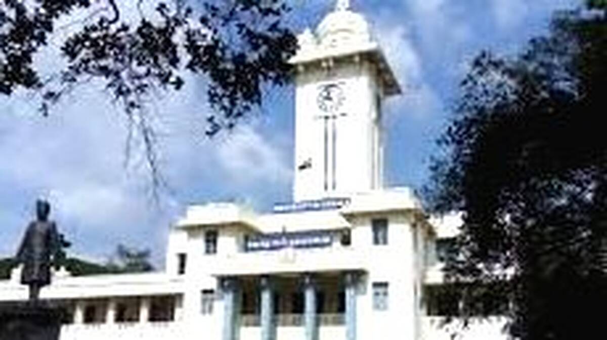 kerala-uni