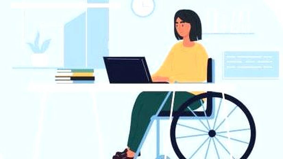 aa