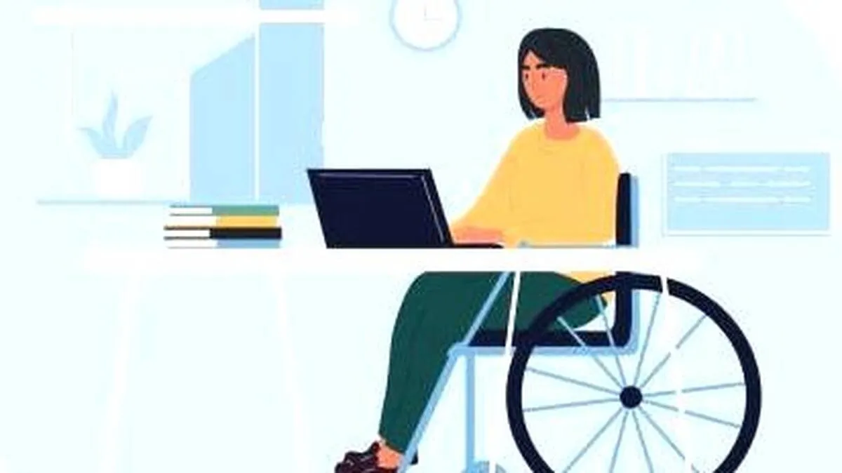 aa