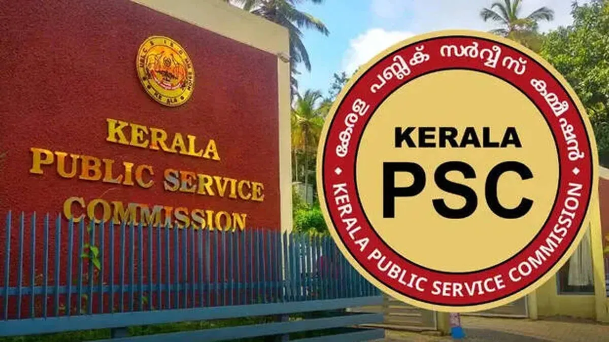 psc