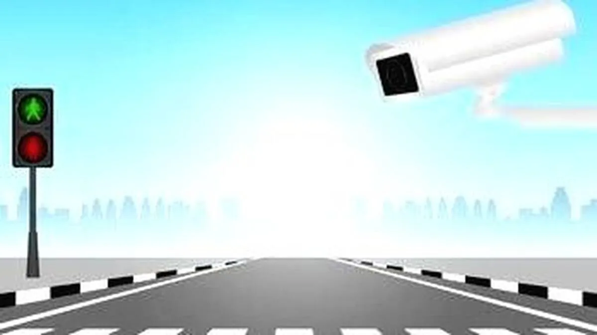 aa