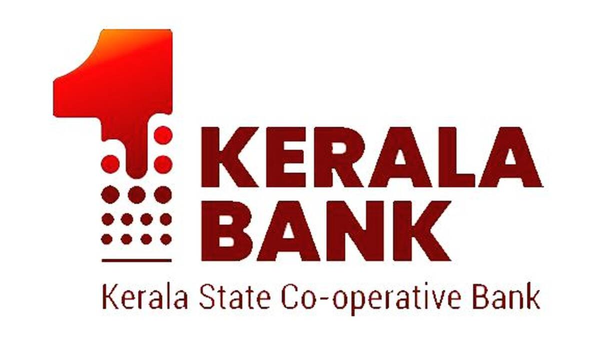 kb-logo