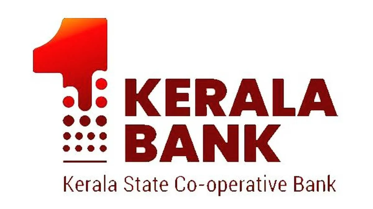 ​ലാ​പ്ടോ​പ്പ് വാങ്ങാൻ ഈടില്ലാ
വാ​യ്പ​യു​മാ​യി​ ​കേ​ര​ള​ ​ബാ​ങ്ക്