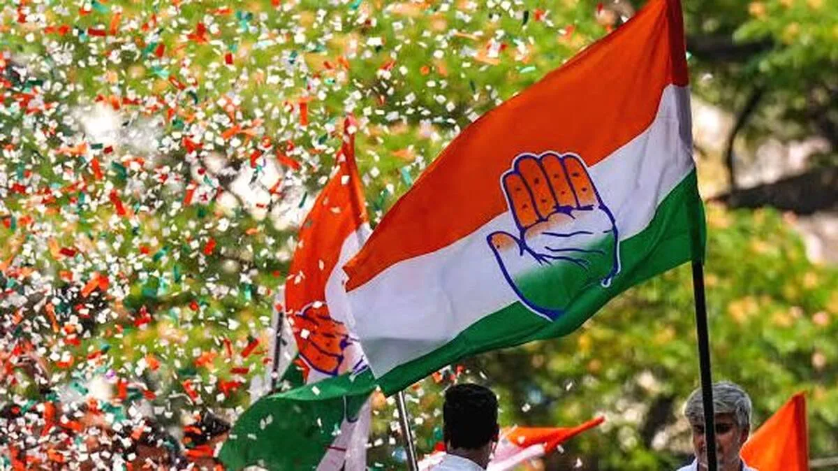ബോർഡ് പുനഃസംഘടന:
30ന് യുഡിഎഫ് യോഗം