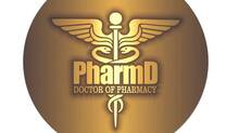 pharmd