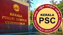 psc