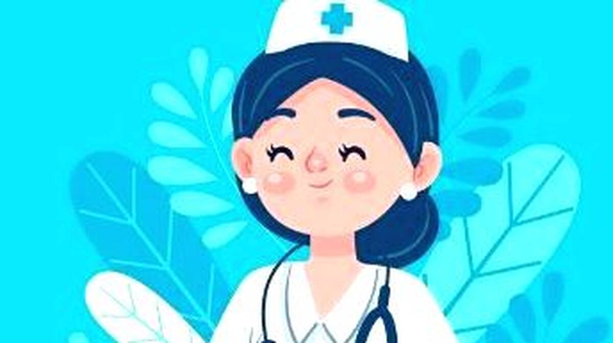 aa