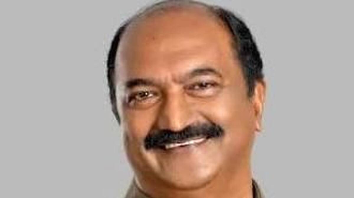 aa