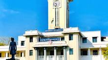 kerala-university
