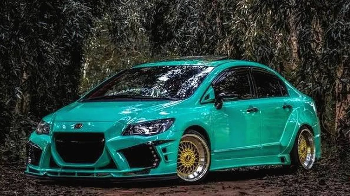 vehicle-modification-kera
