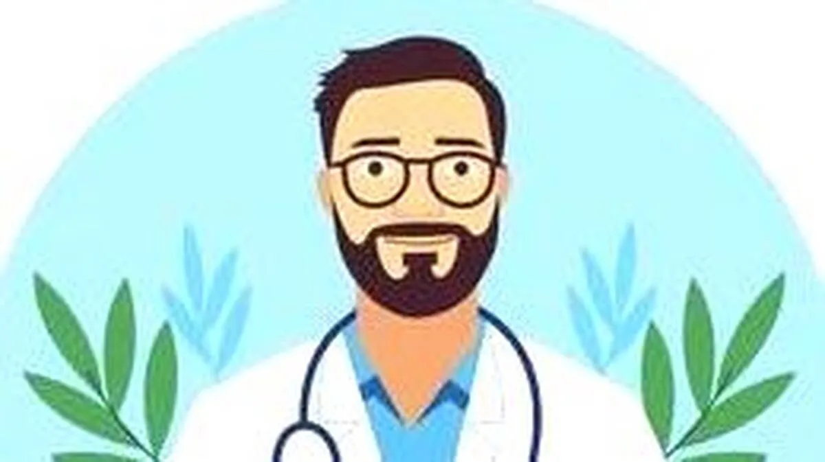 aa