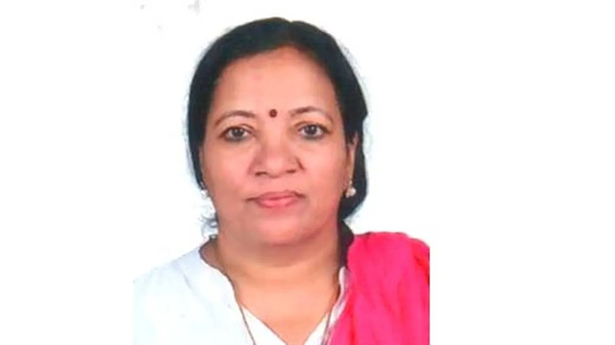 കെട്ടികിടന്ന 4731 ഫയൽ 
തീർപ്പാക്കി :മന്ത്രി തുളസി