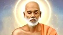 guru-deva-jayanthi