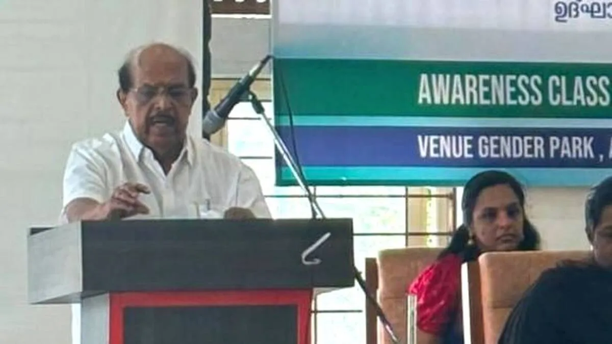 ഭക്ഷ്യസുരക്ഷാ വകുപ്പിന്റെ
'സേഫ് ഓണം' ക്യാമ്പയിൻ