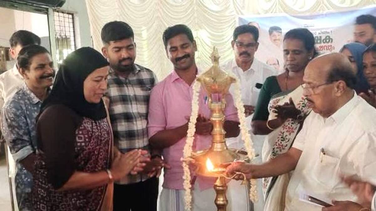ambala