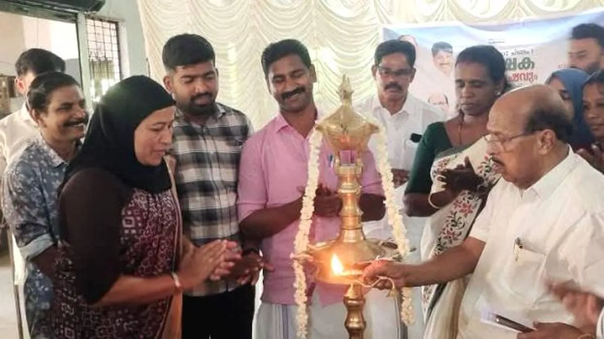 ambala