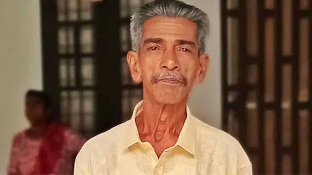 shivan-kutty shivan-kutty