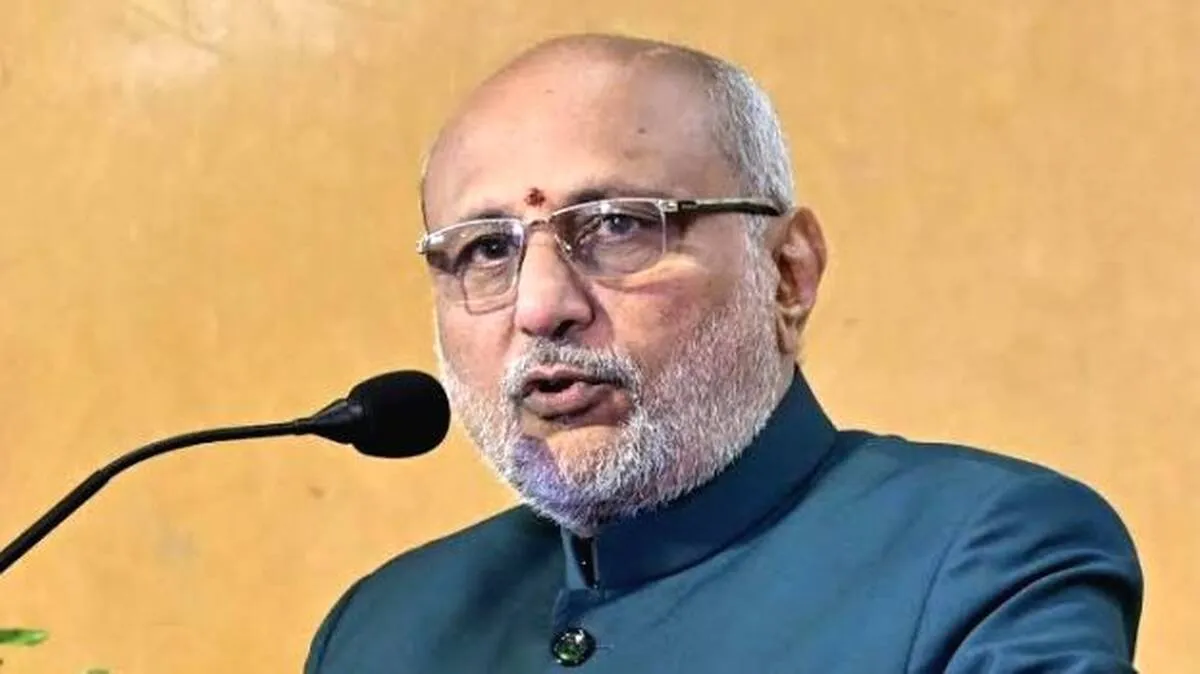 c-p-radhakrishnan c-p-radhakrishnan
