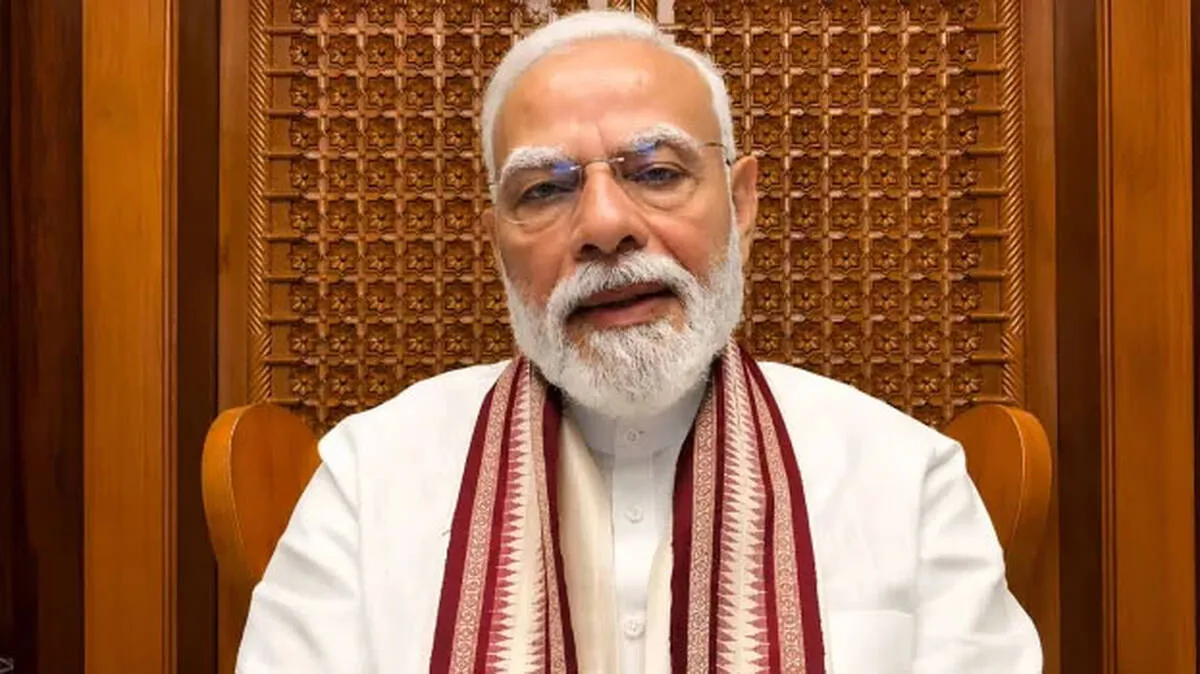 pm-modi