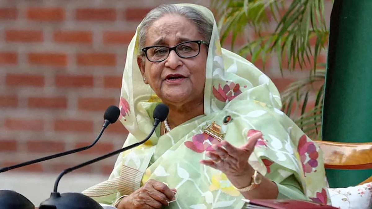 sheikh-haseena-
