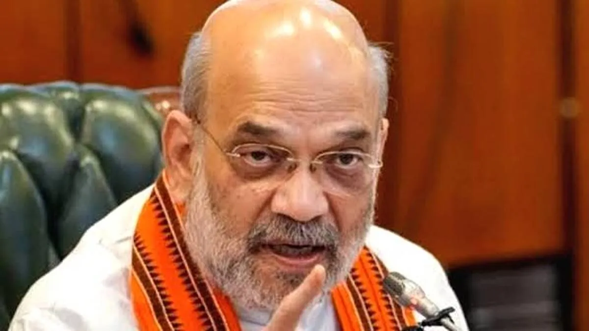 amit-shah