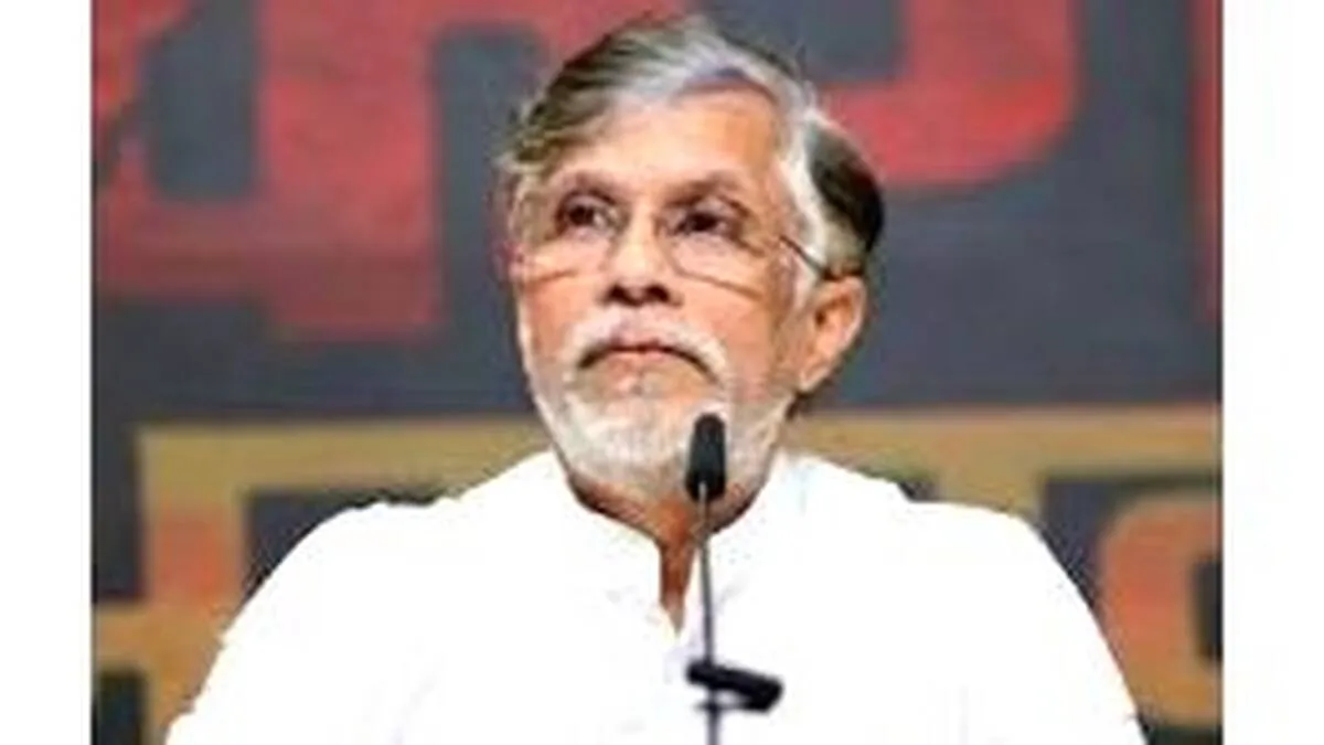സർക്കാർ അരുണാചലിനെ 
അവഗണിക്കുന്നു: കോൺ.