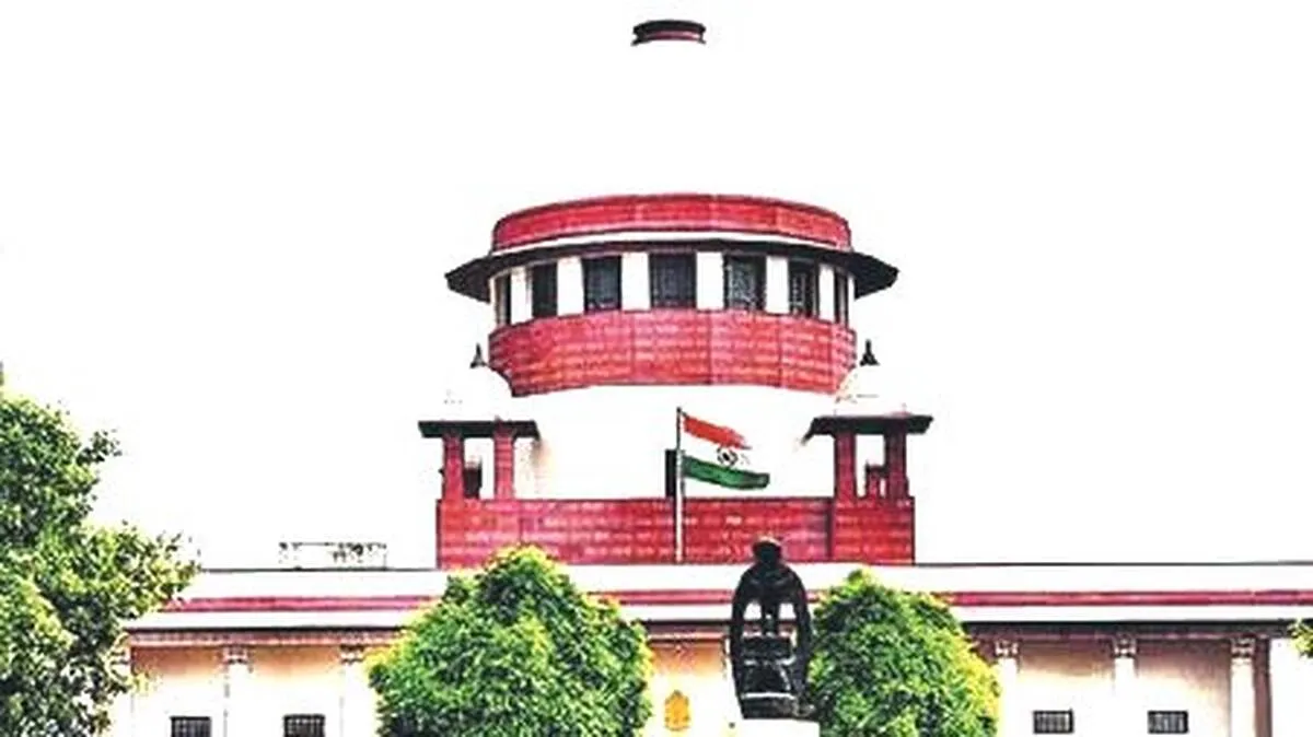 കാവേരി നദീജല തർക്കം 
13ന് പരിഗണിക്കും