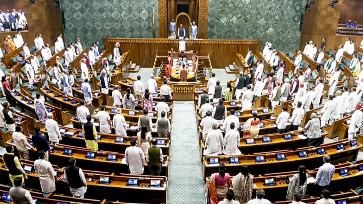 parliament-