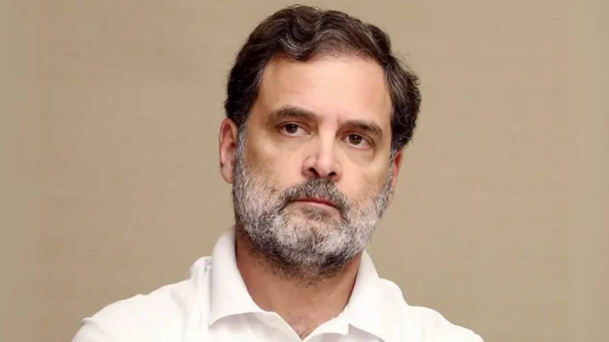 rahul-gandhi-