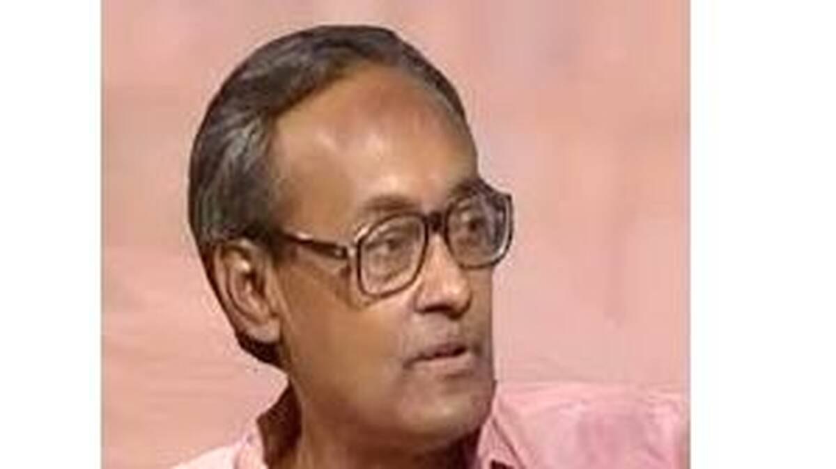sumit