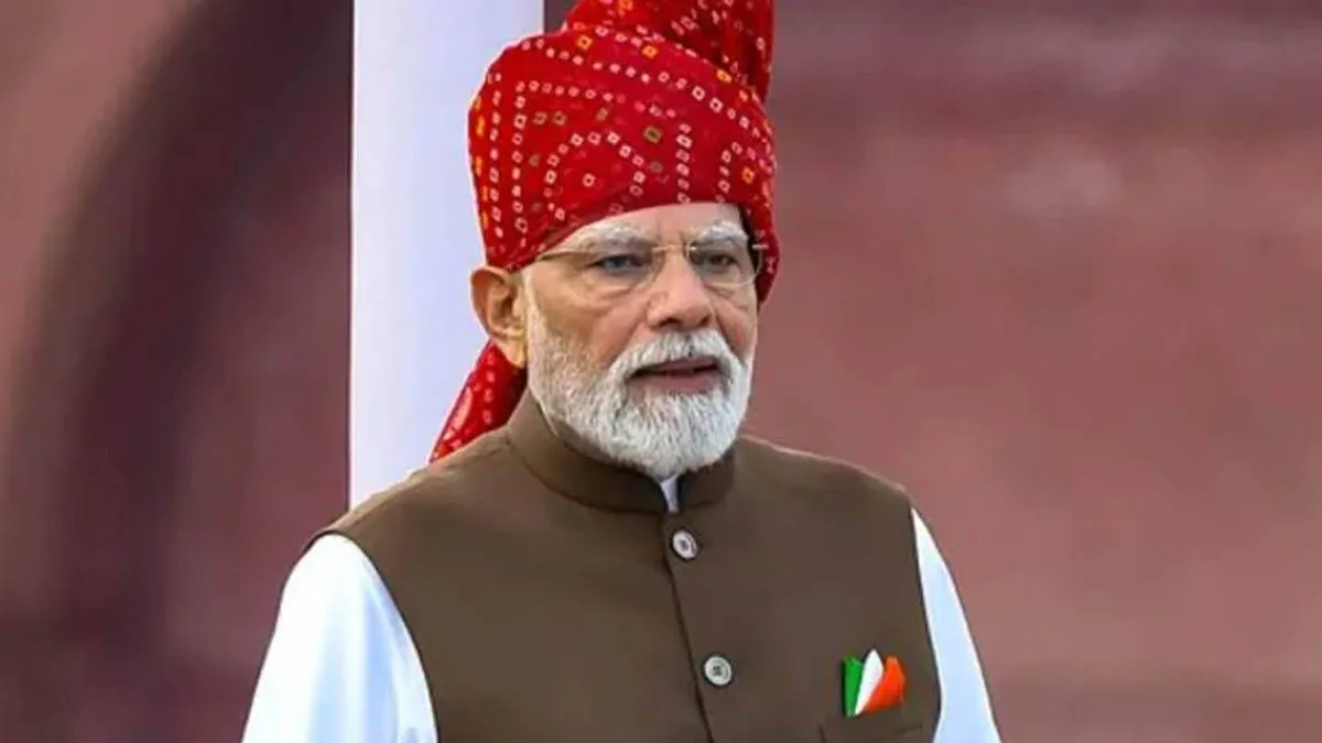 narendra-modi-