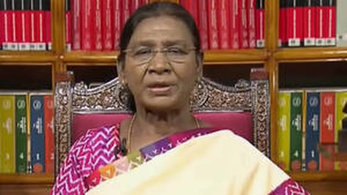 president-draupadi-murmu