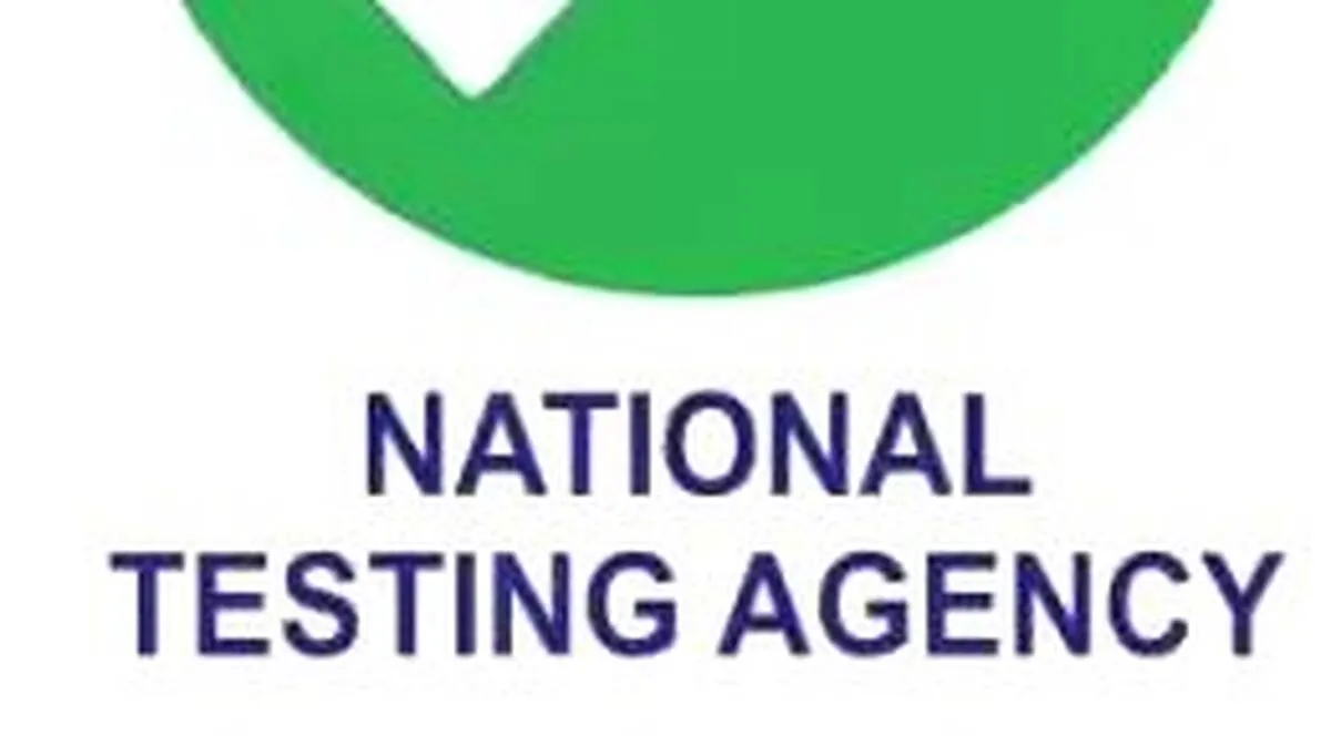 aa