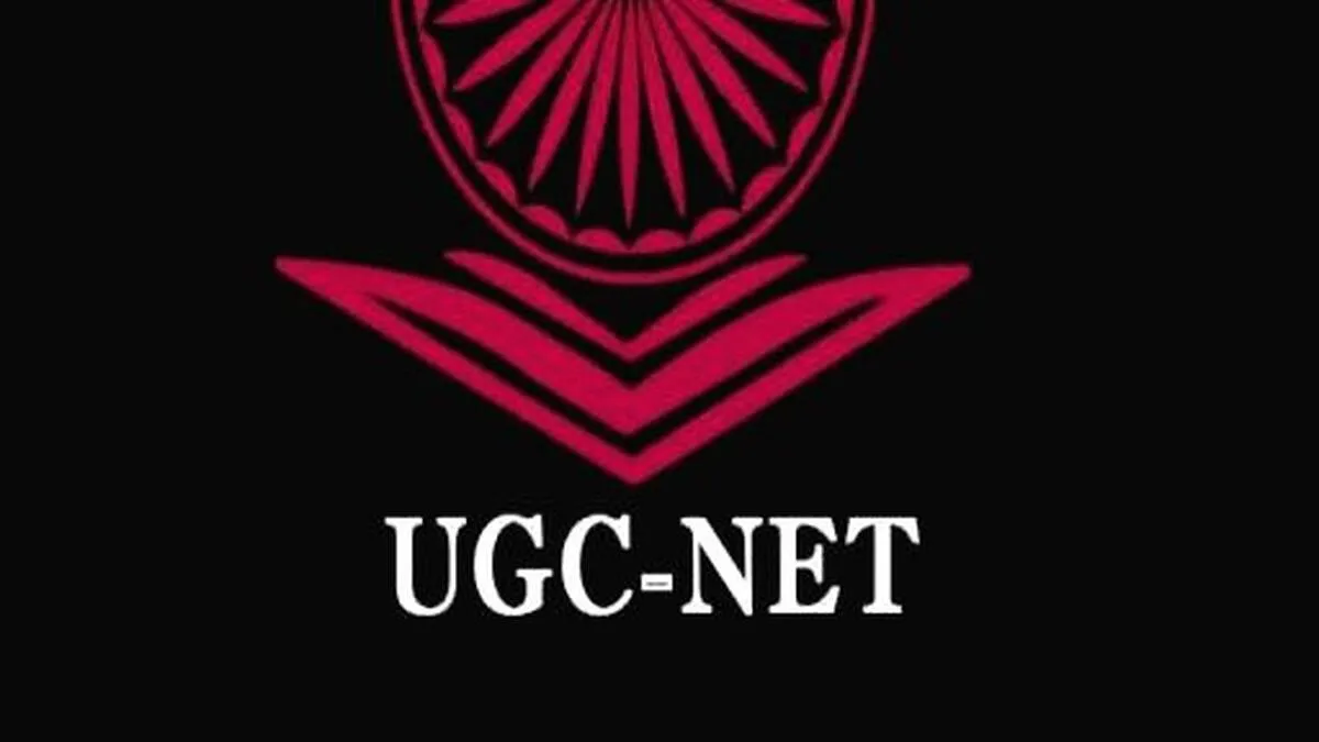 u u