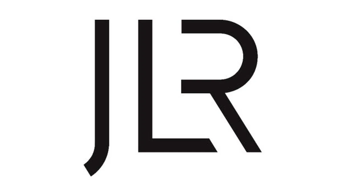 jlr jlr