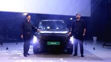 business