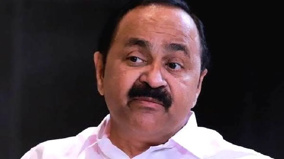 ശതാബ്ദി ആഘോഷ സ്വാഗതസംഘം