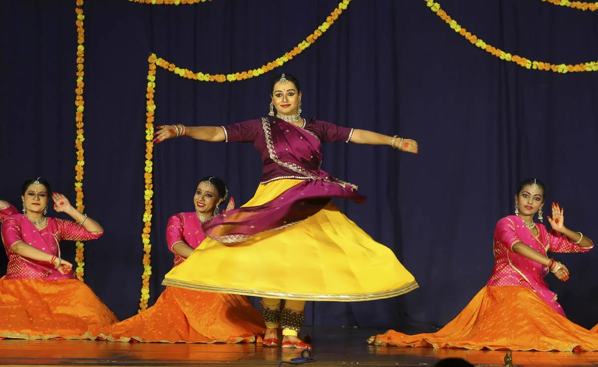 Kerala Kaumudi Photo Gallery