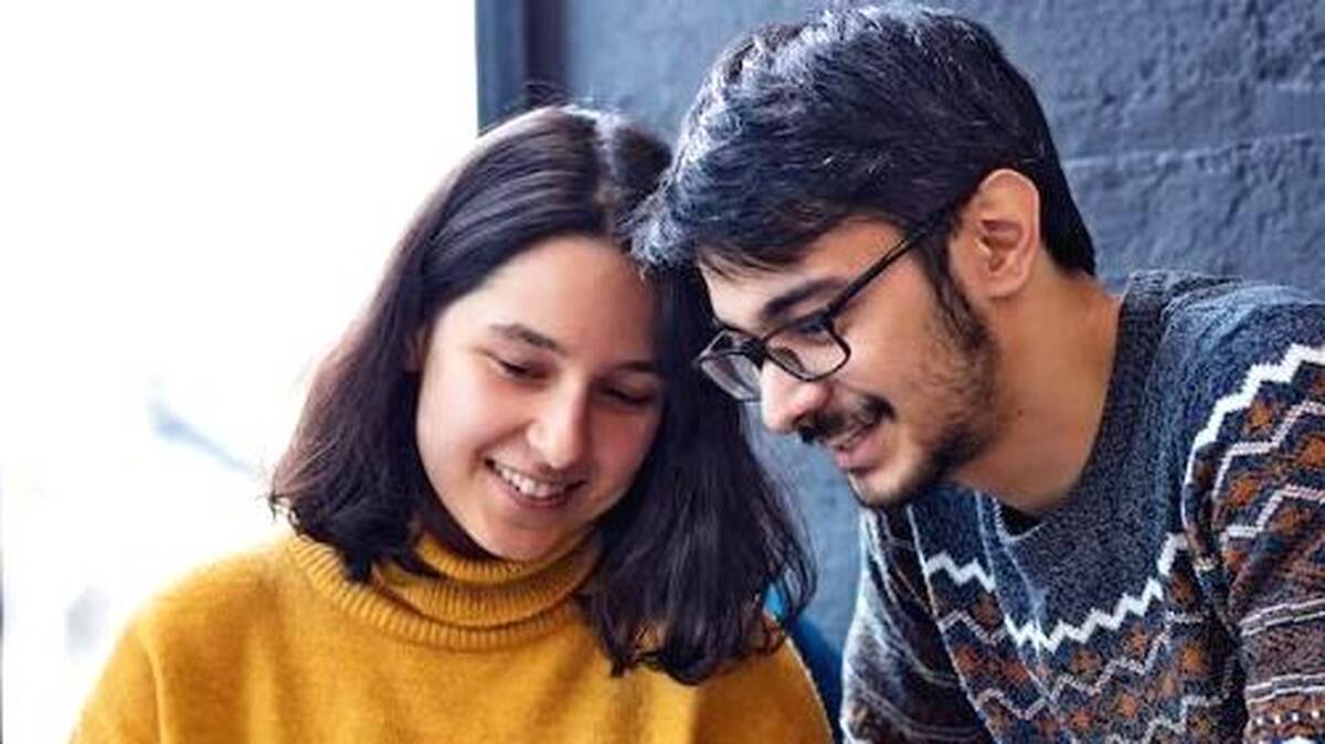 aa
