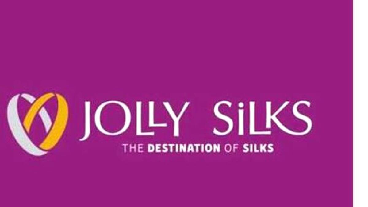 jolly-silks