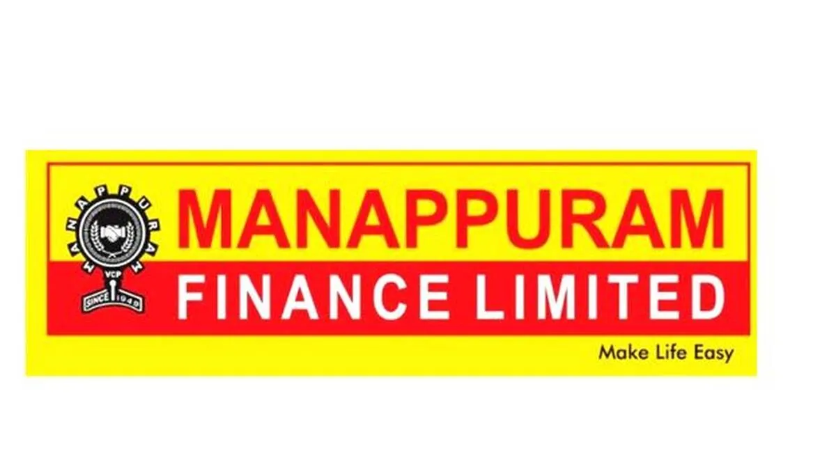 manappuram