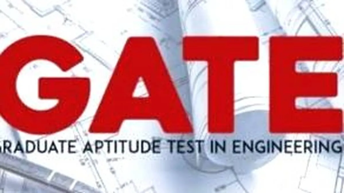 aa