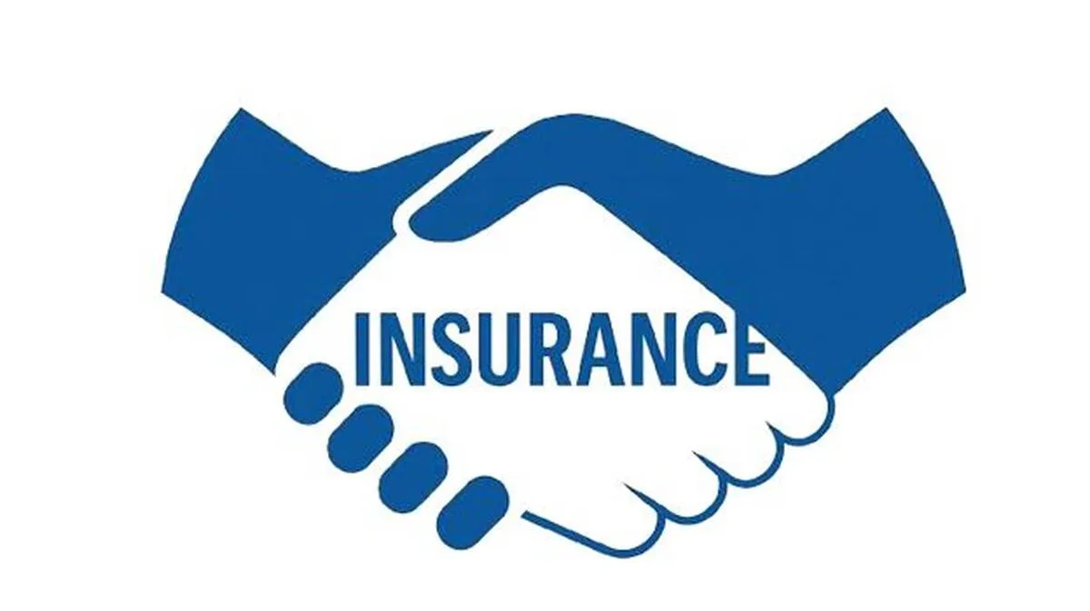 insurance insurance