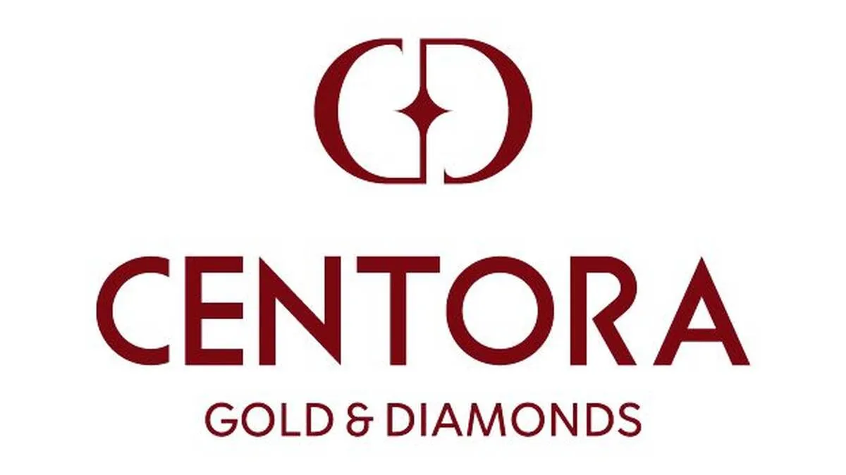 centora