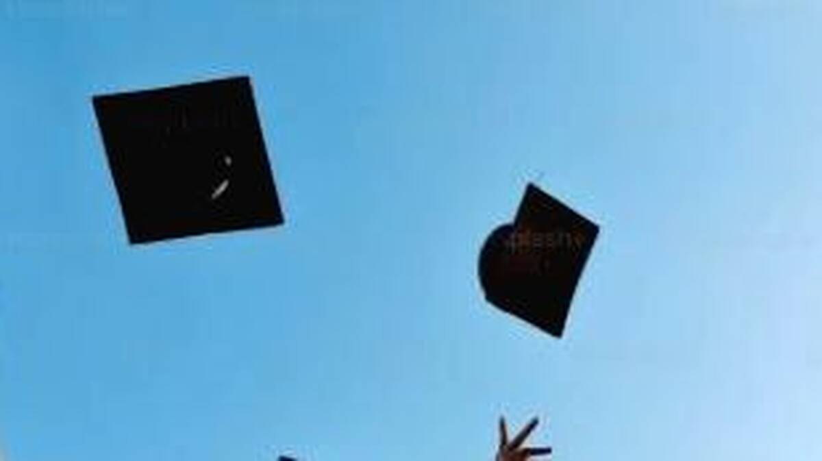 aa