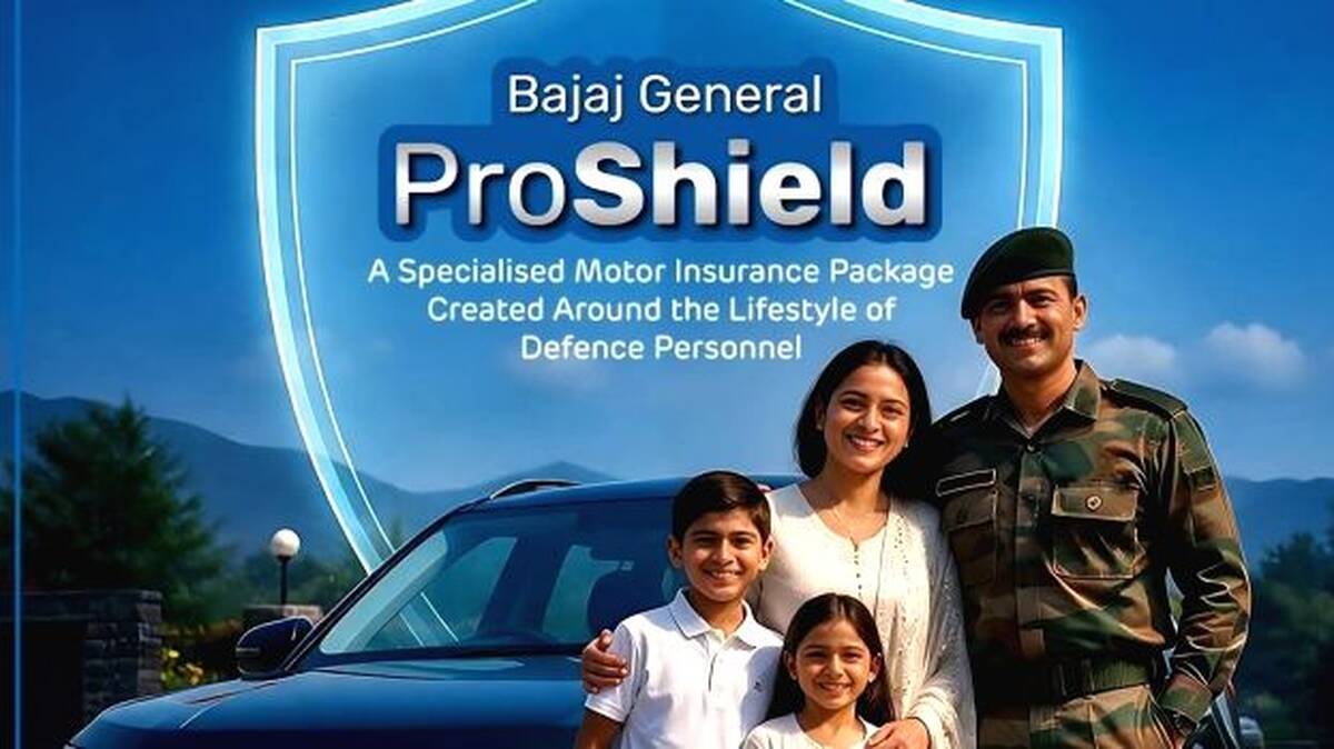 pro